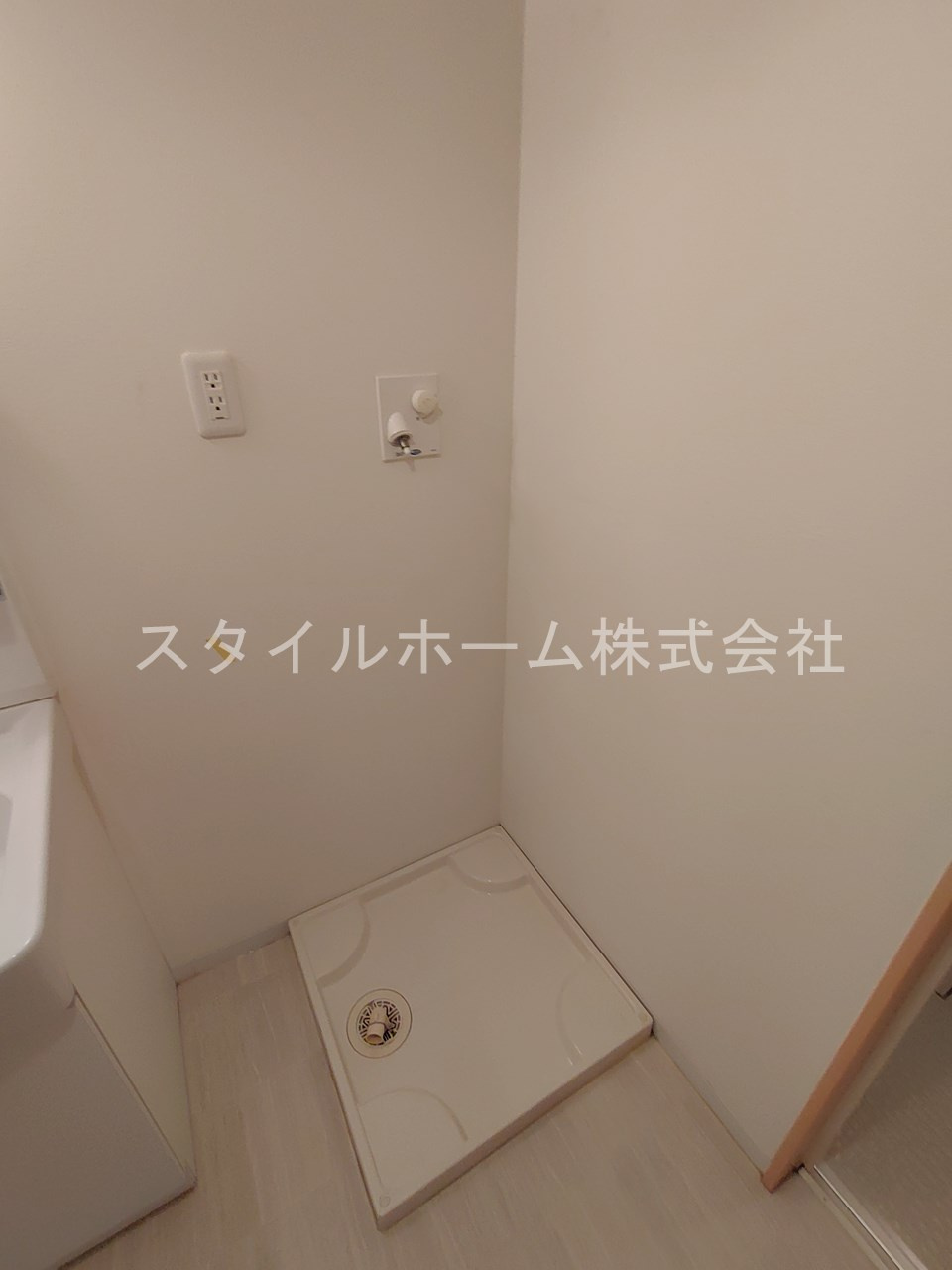 クレール弐番館の設備