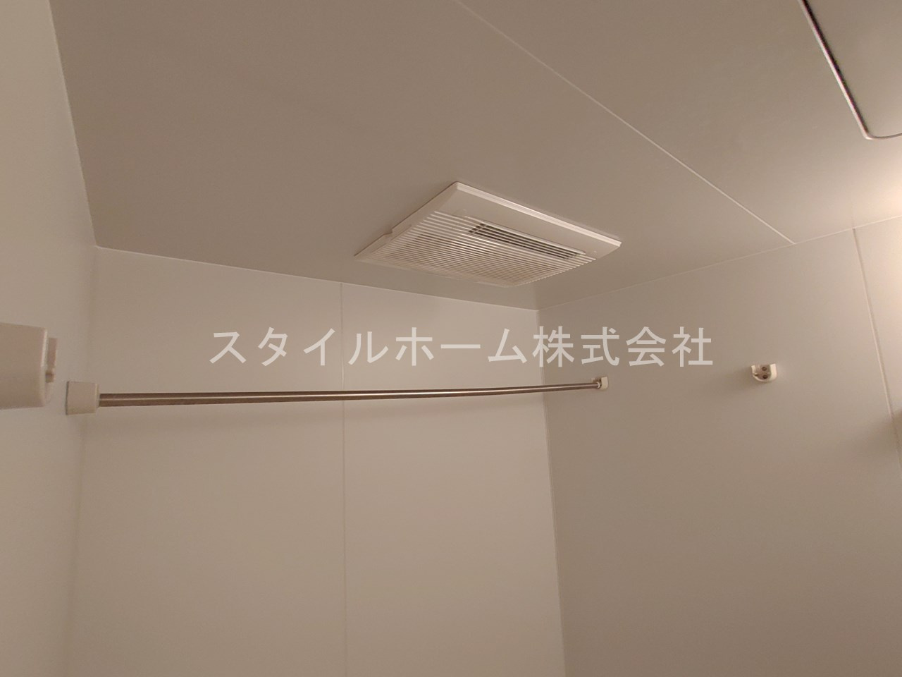 クレール弐番館の設備