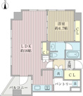 YZ mahoroba(ワイズ　マホロバ)の画像