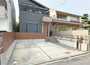 名古屋市瑞穂区の画像