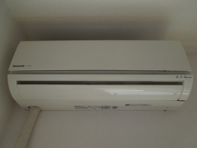 福岡市東区箱崎４丁目の賃貸マンションの設備