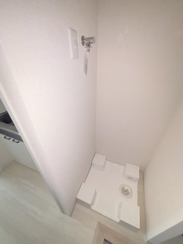 神戸市灘区篠原中町３丁目の賃貸マンションの設備
