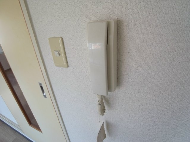 神戸市中央区元町通３丁目のアパートのその他