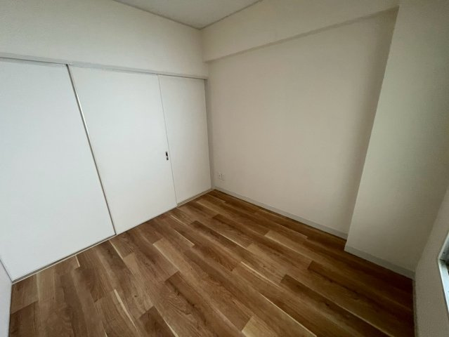神戸市東灘区森南町１丁目の賃貸マンションの居間・リビング