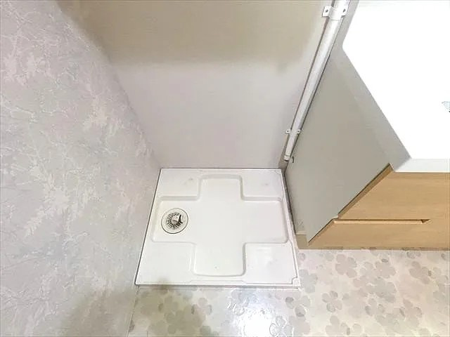 フォルム甲南町の設備