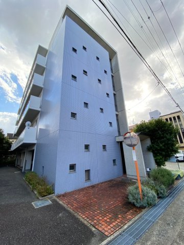 芦屋市親王塚町の賃貸マンション