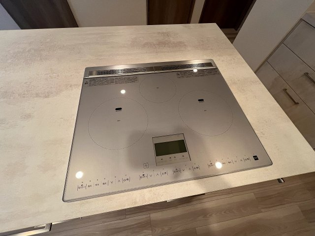 神戸市中央区中山手通２丁目の賃貸マンションのその他