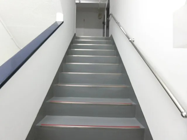 神戸市東灘区住吉宮町４丁目の賃貸マンションのその他共用部分
