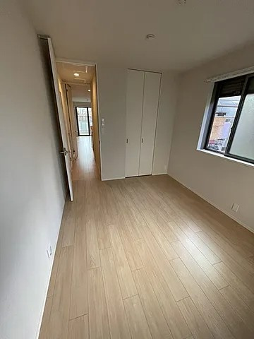 西宮市甲子園口５丁目の賃貸マンションの居間・リビング