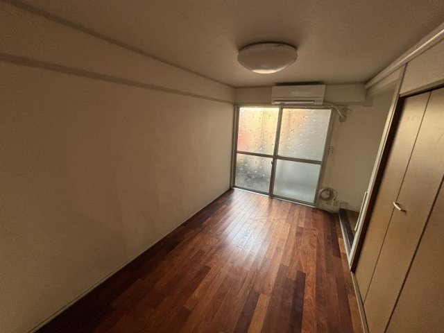 神戸市東灘区深江南町２丁目の賃貸マンションの居間・リビング