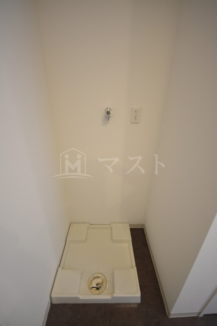 大阪市福島区福島３丁目の賃貸マンションのその他
