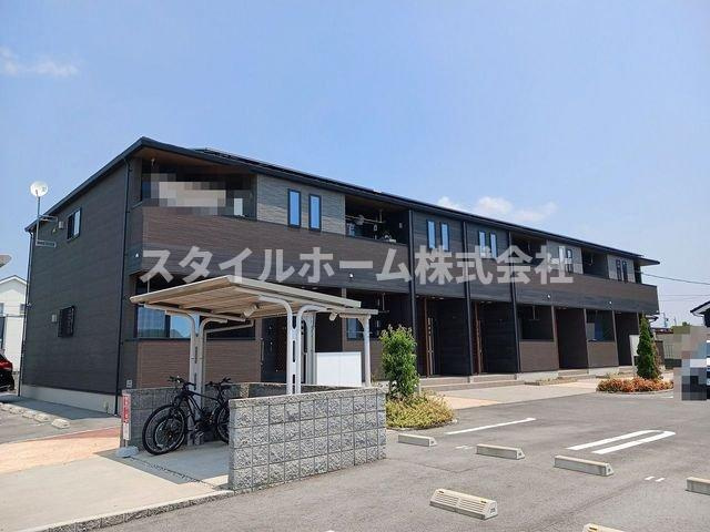 フォンテ