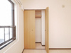 【収納】さくらハイツ１ 