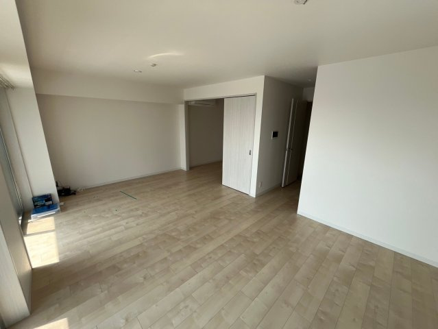 （仮称）住吉宮町新築マンションのその他