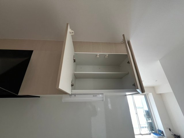 （仮称）住吉宮町新築マンションのその他