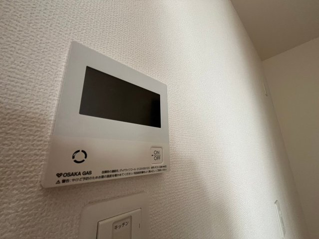 （仮称）住吉宮町新築マンションのその他