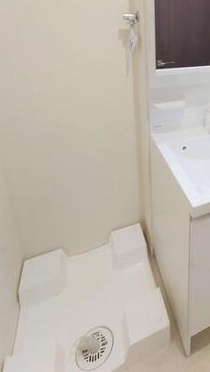 【設備】