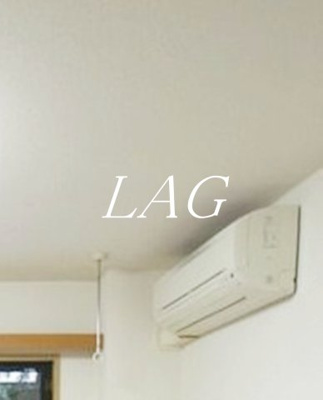 【設備】 | ルーブル笹塚弐番館 | エアコンです。