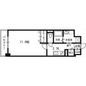 S-FORT札幌N15