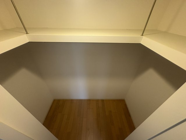 セレニテ江坂ルフレのその他