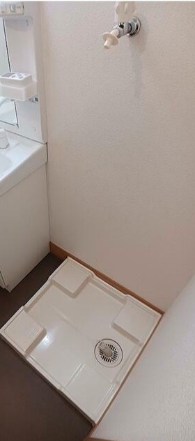 フェリエーラ南砂弐番館の設備