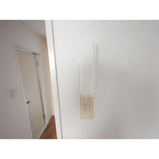 【セキュリティ】