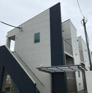 足立区六町１丁目のアパートの画像