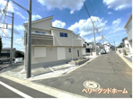 横浜市瀬谷区北新　全22棟（11号棟）の画像