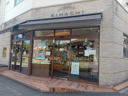 クレストフォルム東大島の周辺