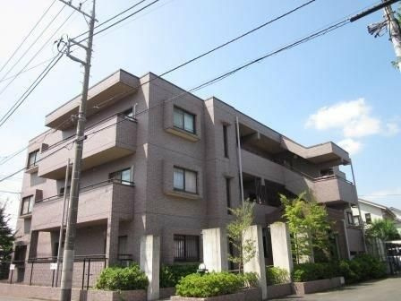 アークパレス９８