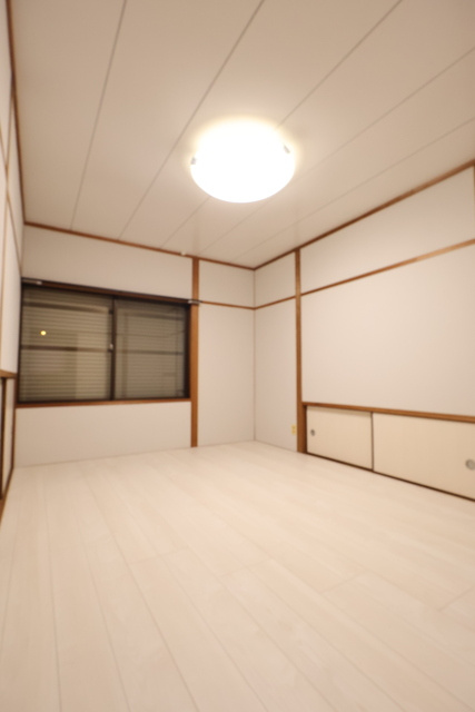 東区戸建て のその他