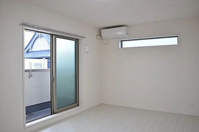 【その他】 | フジパレス鷺ノ森Ⅱ番館