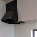 【設備】 | プレジール駒沢