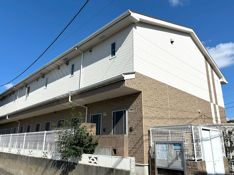 ルミエール鳥栖
