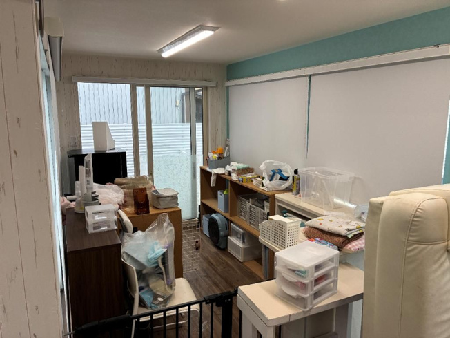  | 静岡市駿河区石部店舗事務所 