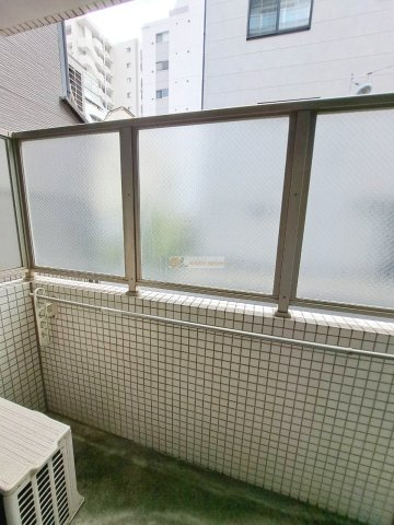 HTMの展望