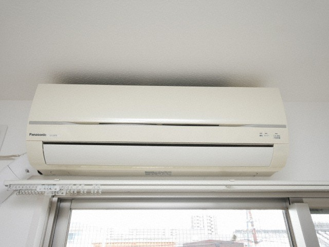 【その他共用部分】 | エヌエムセット