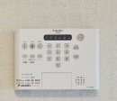 ポノ　ククナの設備|ホームセキュリティ