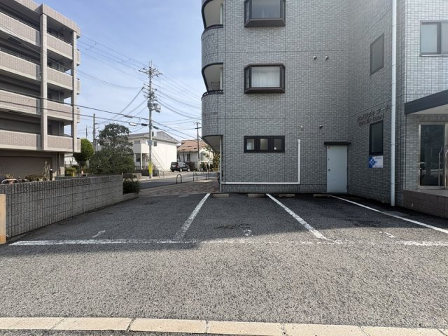 【ロビー】 | クオリティコート