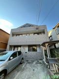 BELLMAISONゆうの画像