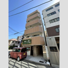 ルミエール栄橋の画像