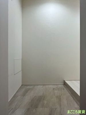 【設備】 | フジパレス堺長曽根町