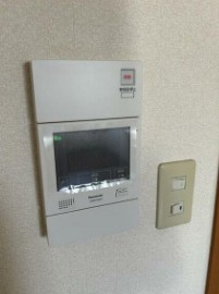【その他】 | ルアン川崎