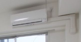 【設備】 | AZEST千鳥町