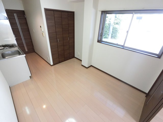 エクセレントコート津田沼のその他