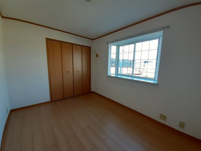 【設備】 | パストラル広貴Ｃ
