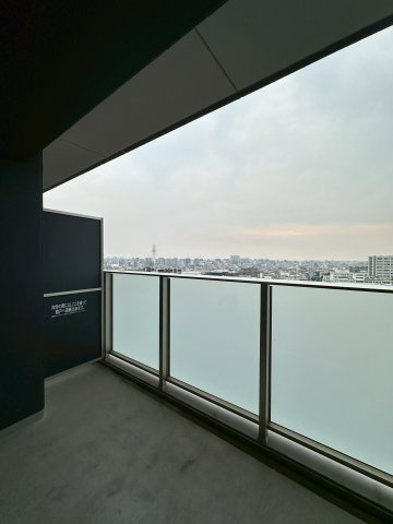シーズンフラッツ千種　名古屋市賃貸 仲介手数料無料