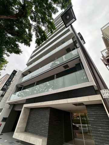シーズンフラッツ千種　名古屋市賃貸 仲介手数料無料