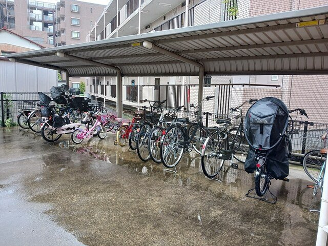 【共用部分】