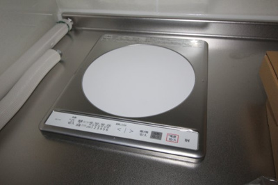 【設備】 | リーフジャルダン・ミラノ